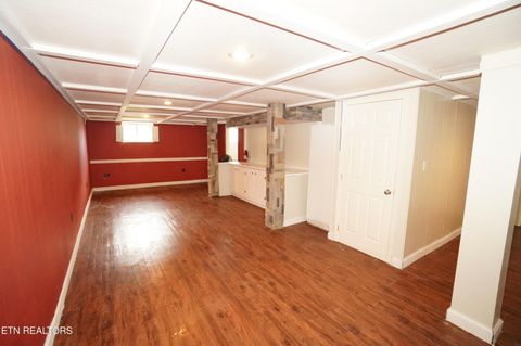 Tiny photo for 1725 Russell St, Morristown, TN 37813 (MLS # 1320594)