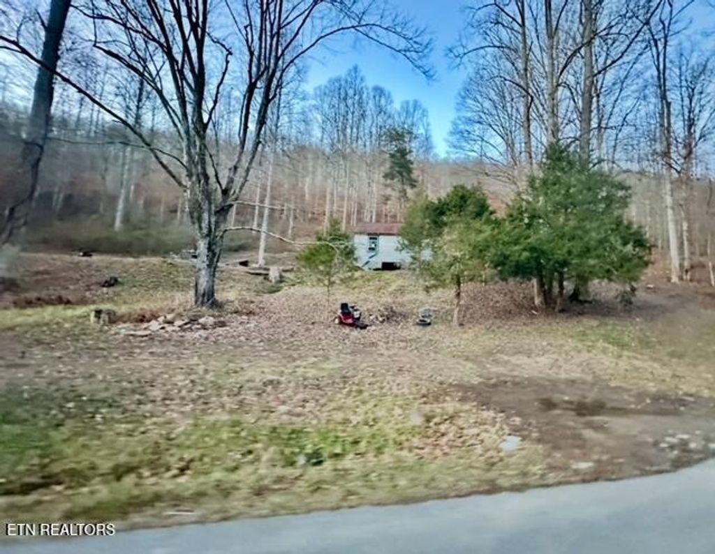 Photo of 921 Valley Spring Rd, Rose Hill, VA 24281 (MLS # 1323539)