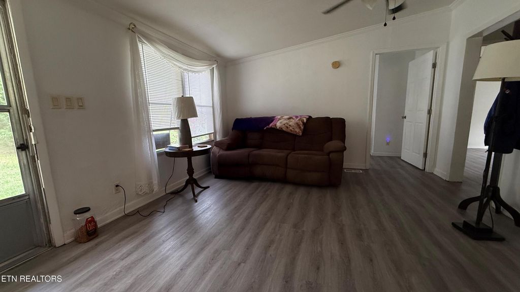 Photo of 340 S Carter School Rd, Strawberry Plains, TN 37871 (MLS # 1295768)