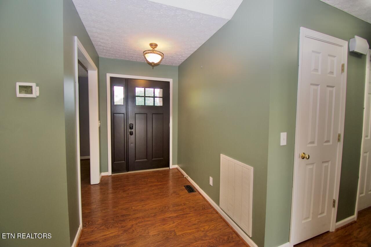 120 Windsor Drive