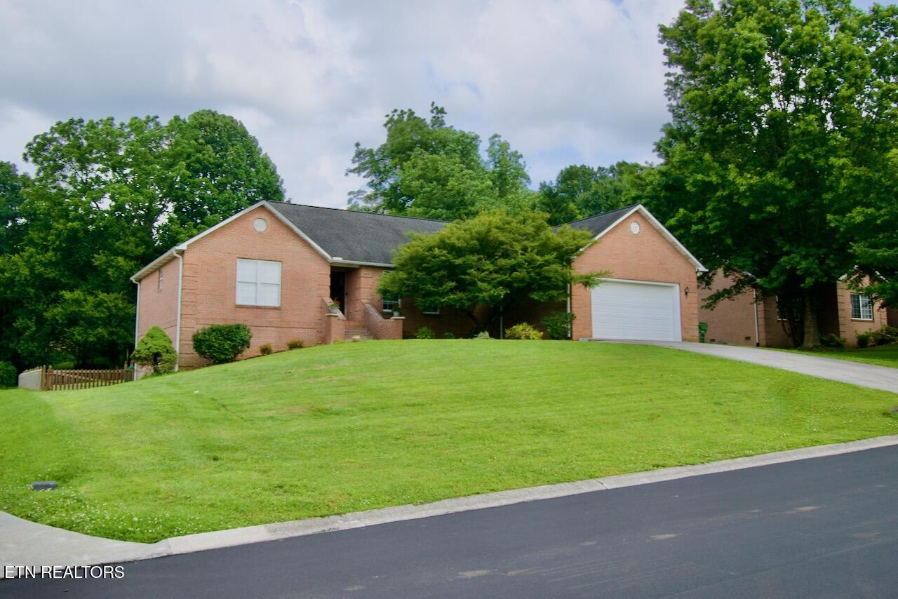 120 Windsor Drive