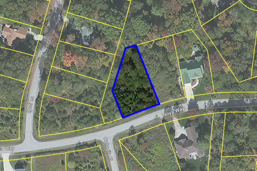 Photo 1 of 10 — 185 Noya Way, Loudon, TN 37774
