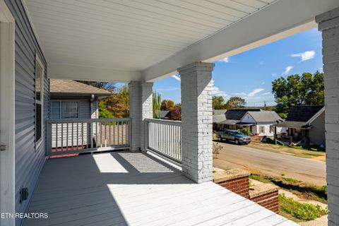 Tiny photo for 415 W 1St Ave, Lenoir City, TN 37771 (MLS # 1319224)