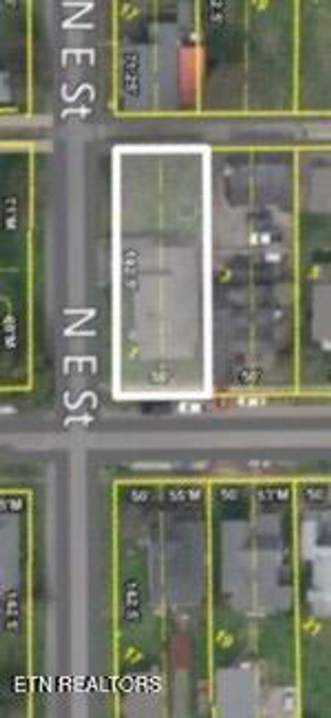 Tiny photo for 415 W 1St Ave, Lenoir City, TN 37771 (MLS # 1319224)