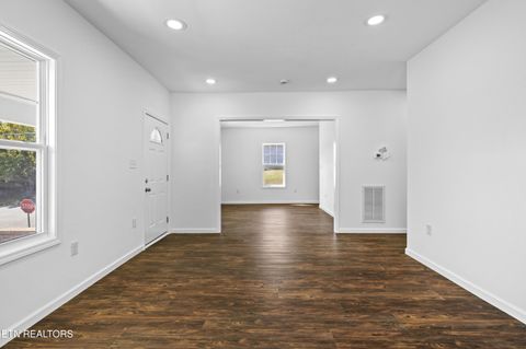 Tiny photo for 415 W 1St Ave, Lenoir City, TN 37771 (MLS # 1319224)