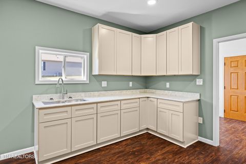 Tiny photo for 415 W 1St Ave, Lenoir City, TN 37771 (MLS # 1319224)