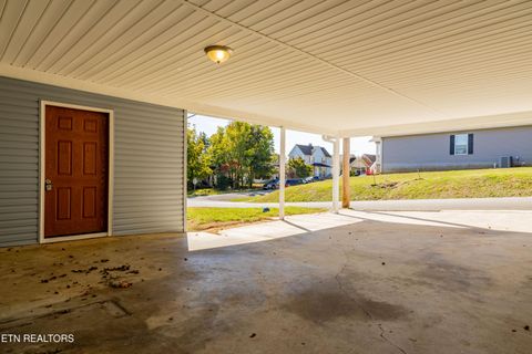 Tiny photo for 415 W 1St Ave, Lenoir City, TN 37771 (MLS # 1319224)