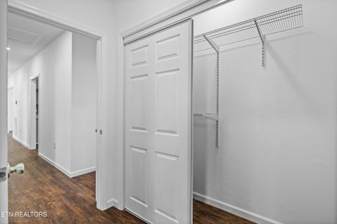 Tiny photo for 415 W 1St Ave, Lenoir City, TN 37771 (MLS # 1319224)