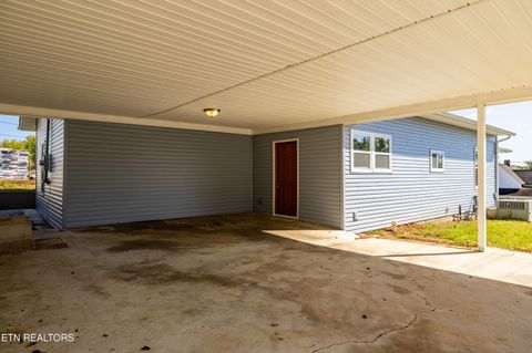 Tiny photo for 415 W 1St Ave, Lenoir City, TN 37771 (MLS # 1319224)