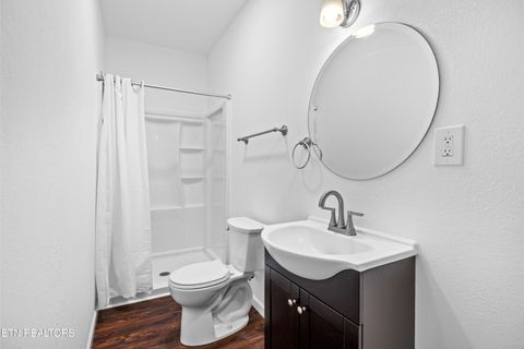 Tiny photo for 415 W 1St Ave, Lenoir City, TN 37771 (MLS # 1319224)