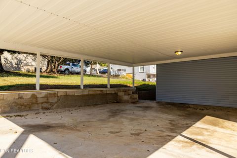 Tiny photo for 415 W 1St Ave, Lenoir City, TN 37771 (MLS # 1319224)