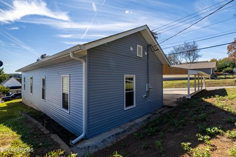 Tiny photo for 415 W 1St Ave, Lenoir City, TN 37771 (MLS # 1319224)