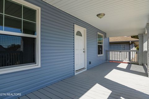 Tiny photo for 415 W 1St Ave, Lenoir City, TN 37771 (MLS # 1319224)