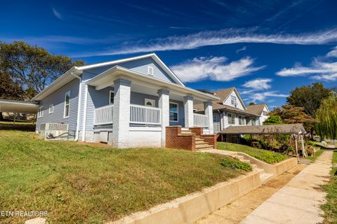 Tiny photo for 415 W 1St Ave, Lenoir City, TN 37771 (MLS # 1319224)