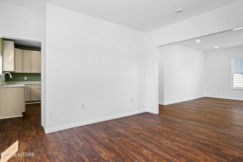 Tiny photo for 415 W 1St Ave, Lenoir City, TN 37771 (MLS # 1319224)