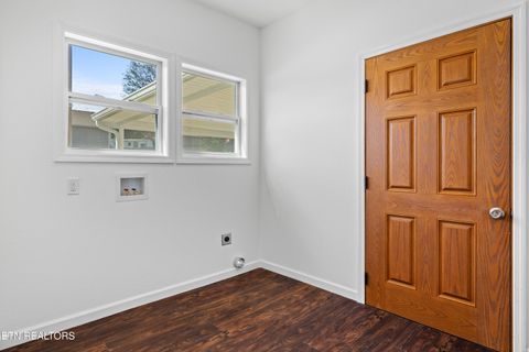 Tiny photo for 415 W 1St Ave, Lenoir City, TN 37771 (MLS # 1319224)