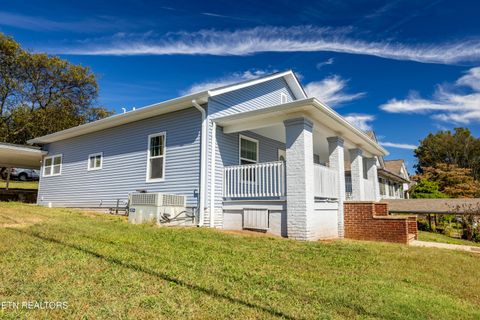 Tiny photo for 415 W 1St Ave, Lenoir City, TN 37771 (MLS # 1319224)