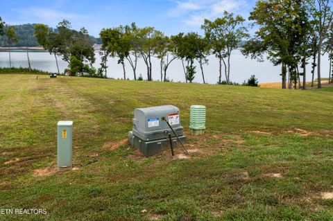 Tiny photo for 43 English Mountain Point, White Pine, TN 37890 (MLS # 1316730)