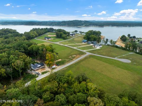 Tiny photo for 43 English Mountain Point, White Pine, TN 37890 (MLS # 1316730)