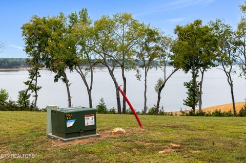 Tiny photo for 43 English Mountain Point, White Pine, TN 37890 (MLS # 1316730)