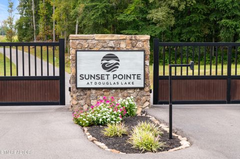 Tiny photo for 43 English Mountain Point, White Pine, TN 37890 (MLS # 1316730)