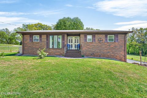 Photo of 480 Camp Drive, Sparta, TN 38583 (MLS # 1337174)