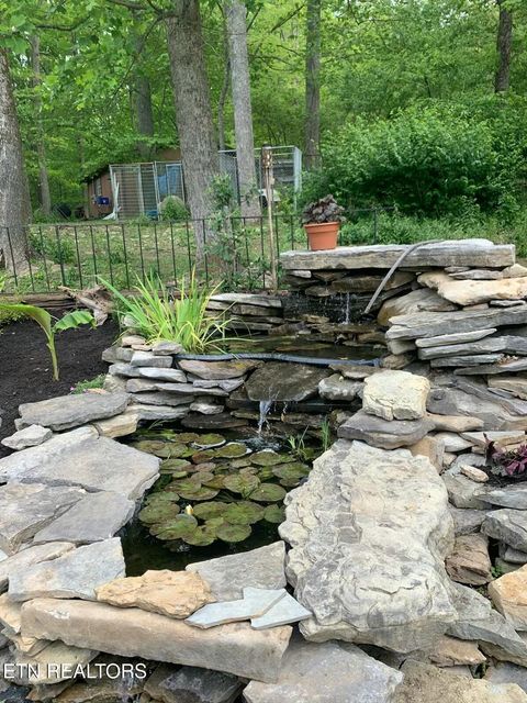 Tiny photo for 5506 Raccoon Valley Drive, Knoxville, TN 37938 (MLS # 1323255)