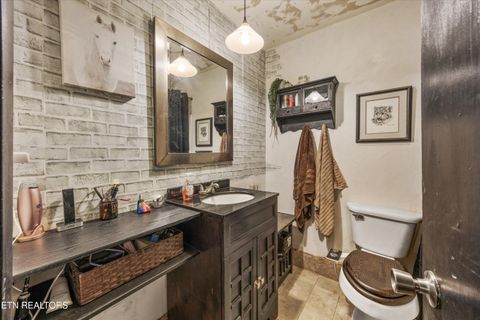 Tiny photo for 5506 Raccoon Valley Drive, Knoxville, TN 37938 (MLS # 1323255)