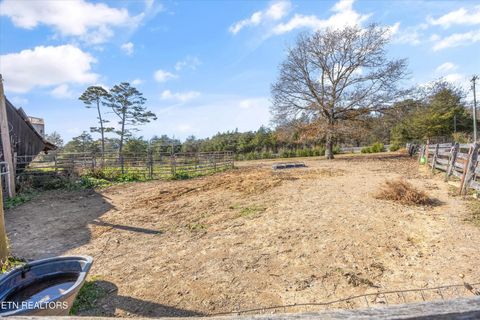 Tiny photo for 5506 Raccoon Valley Drive, Knoxville, TN 37938 (MLS # 1323255)