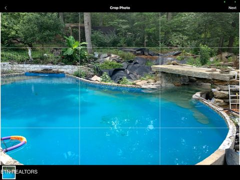 Tiny photo for 5506 Raccoon Valley Drive, Knoxville, TN 37938 (MLS # 1323255)