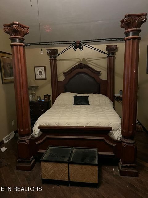 Tiny photo for 5506 Raccoon Valley Drive, Knoxville, TN 37938 (MLS # 1323255)