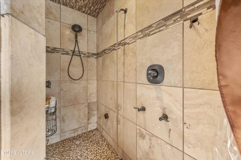 Tiny photo for 5506 Raccoon Valley Drive, Knoxville, TN 37938 (MLS # 1323255)