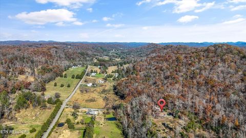Tiny photo for 5506 Raccoon Valley Drive, Knoxville, TN 37938 (MLS # 1323255)