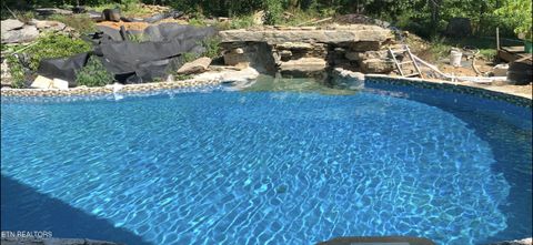 Tiny photo for 5506 Raccoon Valley Drive, Knoxville, TN 37938 (MLS # 1323255)