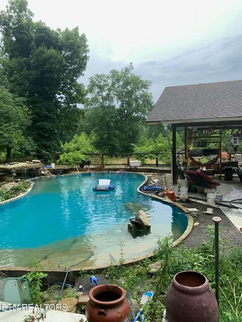 Tiny photo for 5506 Raccoon Valley Drive, Knoxville, TN 37938 (MLS # 1323255)