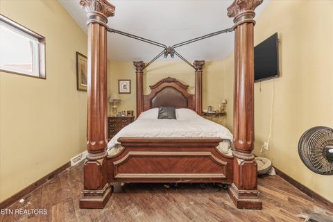 Tiny photo for 5506 Raccoon Valley Drive, Knoxville, TN 37938 (MLS # 1323255)