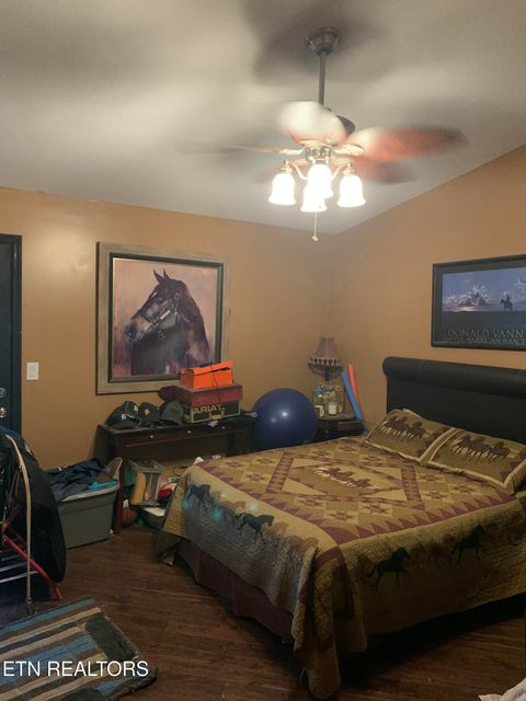 Tiny photo for 5506 Raccoon Valley Drive, Knoxville, TN 37938 (MLS # 1323255)