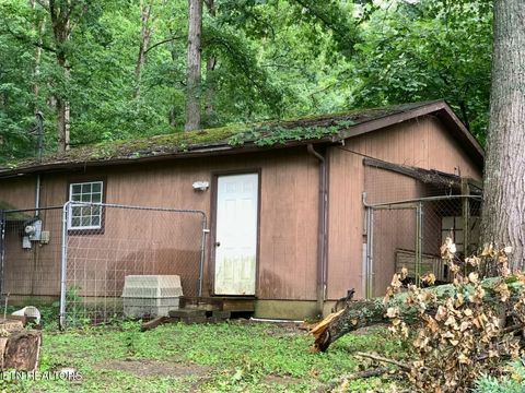 Tiny photo for 5506 Raccoon Valley Drive, Knoxville, TN 37938 (MLS # 1323255)