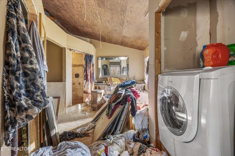 Tiny photo for 5506 Raccoon Valley Drive, Knoxville, TN 37938 (MLS # 1323255)