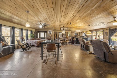 Tiny photo for 5506 Raccoon Valley Drive, Knoxville, TN 37938 (MLS # 1323255)