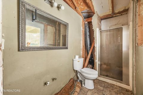 Tiny photo for 5506 Raccoon Valley Drive, Knoxville, TN 37938 (MLS # 1323255)