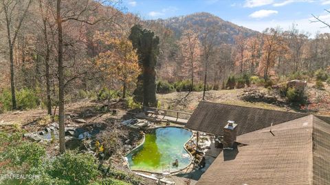 Tiny photo for 5506 Raccoon Valley Drive, Knoxville, TN 37938 (MLS # 1323255)