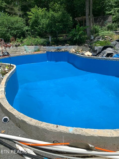 Tiny photo for 5506 Raccoon Valley Drive, Knoxville, TN 37938 (MLS # 1323255)