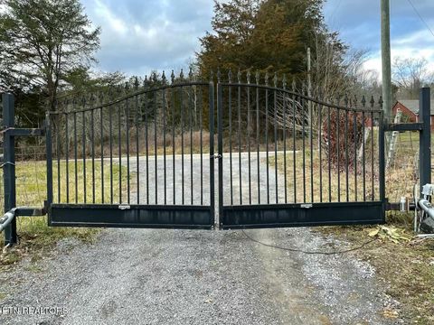 Tiny photo for 5506 Raccoon Valley Drive, Knoxville, TN 37938 (MLS # 1323255)