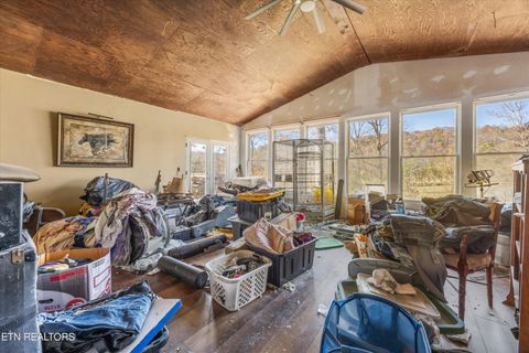 Tiny photo for 5506 Raccoon Valley Drive, Knoxville, TN 37938 (MLS # 1323255)