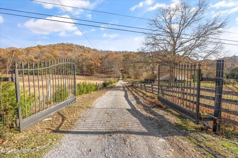 Tiny photo for 5506 Raccoon Valley Drive, Knoxville, TN 37938 (MLS # 1323255)