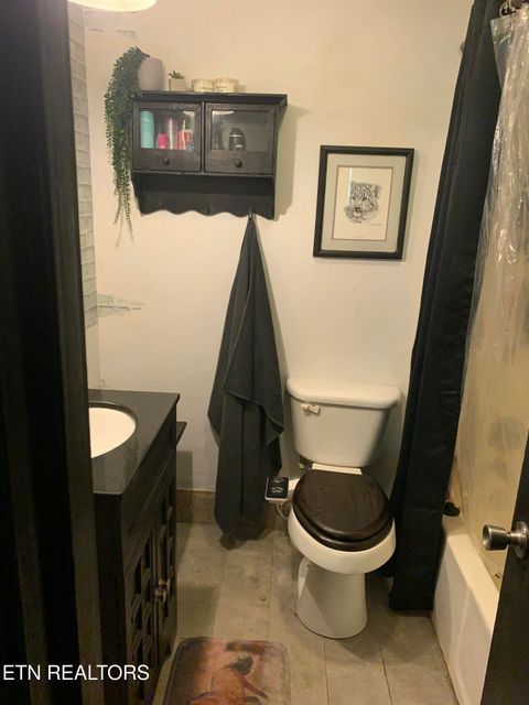 Tiny photo for 5506 Raccoon Valley Drive, Knoxville, TN 37938 (MLS # 1323255)