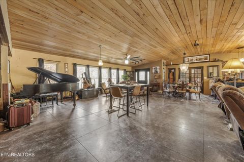 Tiny photo for 5506 Raccoon Valley Drive, Knoxville, TN 37938 (MLS # 1323255)