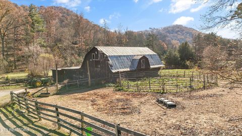 Tiny photo for 5506 Raccoon Valley Drive, Knoxville, TN 37938 (MLS # 1323255)