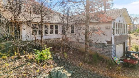 Photo of 5506 Raccoon Valley Drive, Knoxville, TN 37938 (MLS # 1323255)